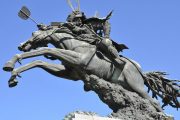 Bushidō: la base ética del espíritu japonés