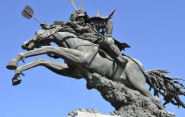 Bushidō: la base ética del espíritu japonés