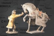 Okinawa Bugei ¿El origen?