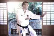 Giampaolo Antonini, el gran campeón italiano