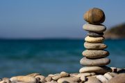Zen, el arte de la sencillez