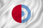¿De qué manera los argentinos deberíamos relacionarnos con Japón?
