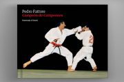 El libro Homenaje a Pedro Fattore