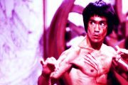 Bruce lee, pero también escribe: los textos reunidos del artista marcial