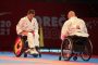 El karate en personas con discapacidad