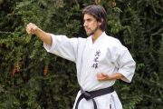 La neurobiología aplicada al karate