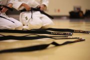 Día Mundial del Karate: Cómo se originó el arte de la mano vacía