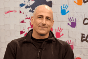 Entrevista a Diego Brazzale