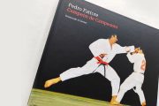 Pedro Fattore. Campeón de Campeones (libro homenaje)