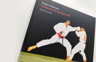Pedro Fattore. Campeón de Campeones (libro homenaje)