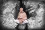 Jikusan: De la fotografía al zen