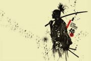 La ruta del Samurái: Miyamoto Musashi (Parte 2)