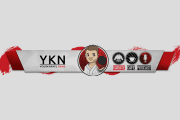 Karate Café Podcast
