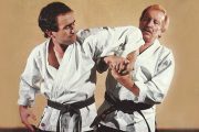 Kurai y Riaï: el secreto de la comprensión y  la verdad