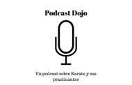 Podcast Dojo: Las reglas de Motobu