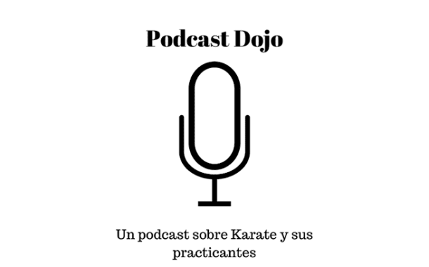 Podcast Dojo: Las reglas de Motobu