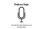 Podcast Dojo: La grulla blanca