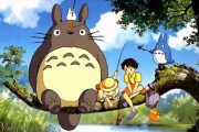 Selección de cuentos japoneses