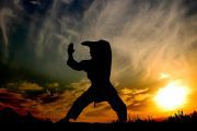 Dojo Apuntes: Las 5 terminologías del Budo que fotalecerán tu mente y tu cuerpo
