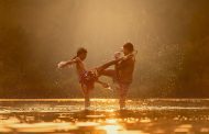 Dojo Apuntes: El secreto por el cual la gente practica artes marciales
