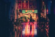 ¿A qué llamamos “cultura japonesa”?