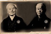 Dojo Apuntes: La verdadera historia de las graduaciones de karate
