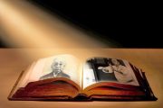 Dojo Apuntes: La Biblia del Kobayashi-ryu Kyudokan (Capítulo 1: Su fundación)