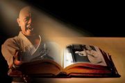 Dojo Apuntes: La Biblia del Kobayashi-ryu Kyudokan (Capítulo 5: Las técnicas secretas)