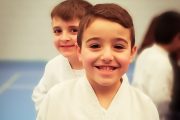 ¿Cómo hacer para que los niños no se aburran?