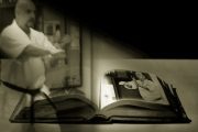 Dojo Apuntes: La Biblia del Kobayashi-ryu Kyudokan (Capítulo 6: El camino del aprendizaje)