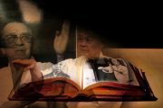 Dojo Apuntes: La Biblia del Kobayashi-ryu Kyudokan (Capítulo 7: El Ti y la vida)