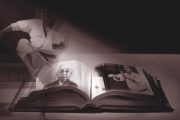 Dojo Apuntes: La Biblia del Kobayashi-ryu Kyudokan (Capítulo 8: La resistencia)
