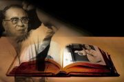 Dojo Apuntes: La Biblia del Kobayashi-ryu Kyudokan (Capítulo 9: El Puño Fuerte de Okinawa)