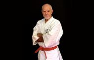 Los secretos de McCarthy: Kata es karate y karate es kata