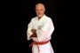 Los secretos de McCarthy: Kata es karate y karate es kata