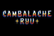 Dojo Apuntes: Cambalache Ryu