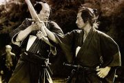 Todo combate se libra en el futuro