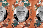 Los secretos de McCarthy: Karate clásico y funcional