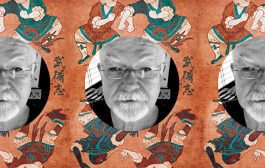 Los secretos de McCarthy: Karate clásico y funcional