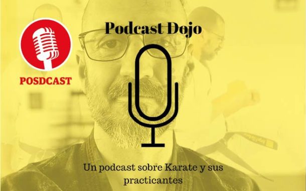 Podcast Dojo: Transferencia y metodología