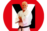 Los secretos de McCarthy: «Así pienso el karate»