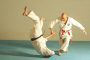 Entrevista a Sensei Koyu Higa: «El objetivo real del karate es alcanzar la paz»