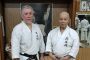 El karate tradicional en el siglo XXI