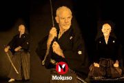 Los secretos de McCarthy: Sensei en el camino