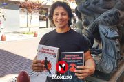 Japonés para artistas marciales
