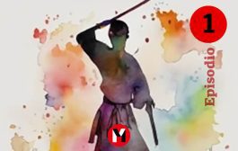 Dojo Apuntes: Grandes Maestros del Kobudo (1)