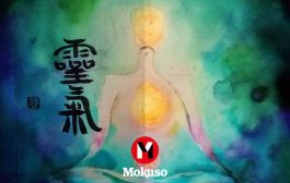 Los beneficios del Reiki para la salud y el bienestar