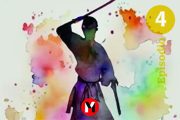 Dojo Apuntes: Las armas del Kobudo (4)