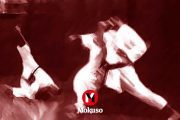 Los tres componentes esenciales en la ejecución de un kata