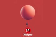 El minimalismo japonés: Encontrando la esencia a través de la simplicidad